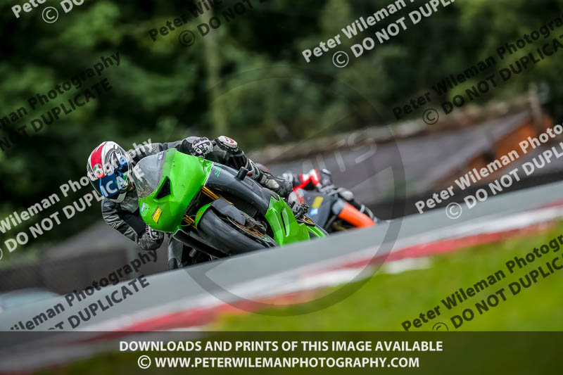 PJ Motorsport 2019;anglesey;brands hatch;cadwell park;croft;donington park;enduro digital images;event digital images;eventdigitalimages;mallory;no limits;oulton park;peter wileman photography;racing digital images;silverstone;snetterton;trackday digital images;trackday photos;vmcc banbury run;welsh 2 day enduro